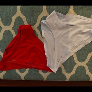 Women’s panties 2- pack